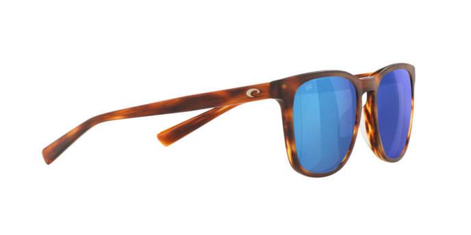 Costa 6S2002 200205 Sullivan 